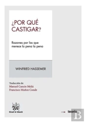 ¿Por Qué Castigar? Razones Por Las Que Merece La Pena La Pena