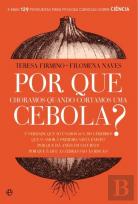 Por Que Choramos Quando Cortamos Uma Cebola?