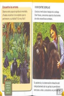 Bertrand.pt - Por Qué, Cómo, Cuándo Y Dónde De Los Animales