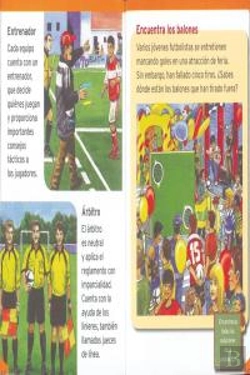 Bertrand.pt - Por Qué, Cómo, Cuándo Y Dónde