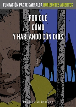 Bertrand.pt - Por Qué. Cómo. Y Hablando Con Dios