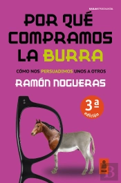 Por Que Compramos La Burra