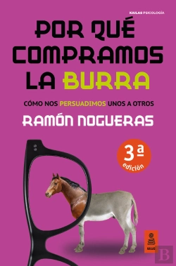 Bertrand.pt - Por Que Compramos La Burra