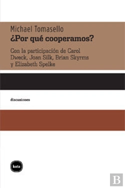 Bertrand.pt - ¿Por Qué Cooperamos?
