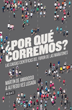 Bertrand.pt - ¿Por Qué Corremos?