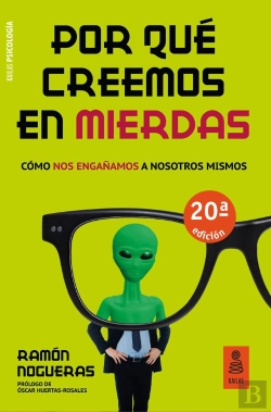 Bertrand.pt - Por Qué Creemos En Mierdas