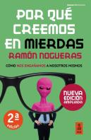 Por Que Creemos En Mierdas