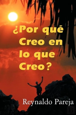 Bertrand.pt - Por Que Creo En Lo Que Creo?
