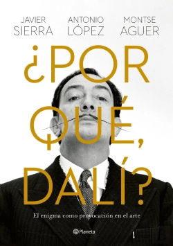 Bertrand.pt - ¿Por Que, Dali?