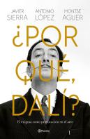 ¿Por Que, Dali?