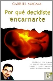 Por Qué Decidiste Encarnarte