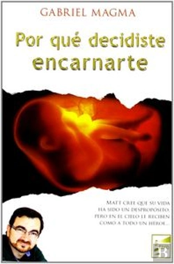 Bertrand.pt - Por Qué Decidiste Encarnarte
