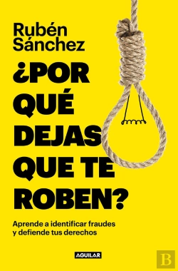 Bertrand.pt - ¿Por Que Dejas Que Te Roben?
