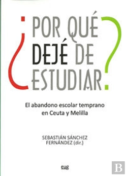 Bertrand.pt - ¿Por Qué Dejé De Estudiar?