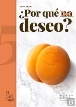 Bertrand.pt - Por Que Deseo