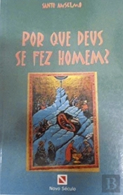 Por que Deus se Fez Homem?