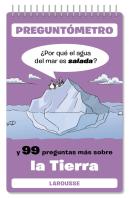 Por Que El Agua Del Mar Es Salada