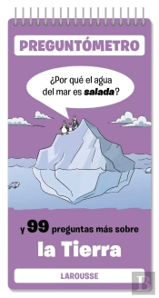 Por Que El Agua Del Mar Es Salada