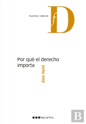 Por Qué El Derecho Importa
