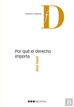 Bertrand.pt - Por Qué El Derecho Importa