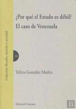 Bertrand.pt - ¿Por Qué El Estado Es Débil?