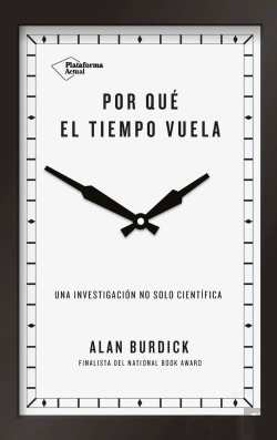Bertrand.pt - Por Qué El Tiempo Vuela
