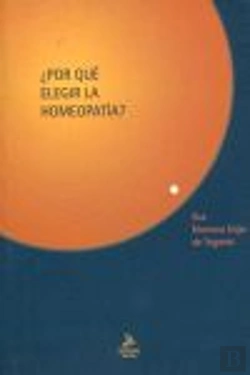 Bertrand.pt - ¿Por Que Elegir La Homeopatia?  