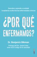 Por Que Enfermamos