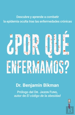 Bertrand.pt - Por Que Enfermamos