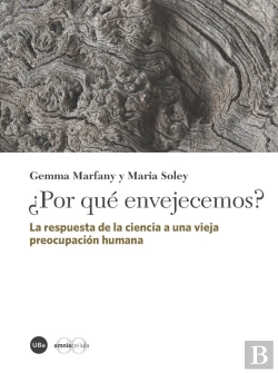 Bertrand.pt - ¿Por Qué Envejecemos?