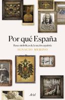 Por Que España