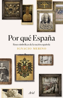 Bertrand.pt - Por Que España