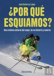 Por Que Esquiamos