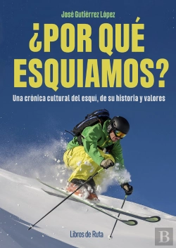 Bertrand.pt - Por Que Esquiamos
