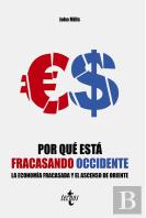 Por Que Esta Fracasando Occidente