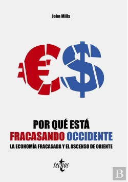 Bertrand.pt - Por Que Esta Fracasando Occidente