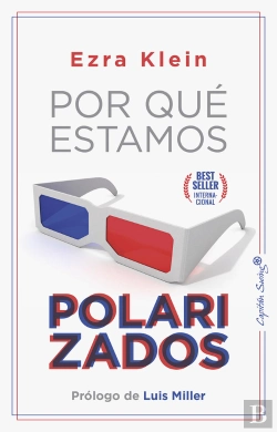 Bertrand.pt - Por Que Estamos Polarizados