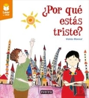 ¿Por Qué Estás Triste?