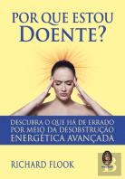 Por que Estou Doente?