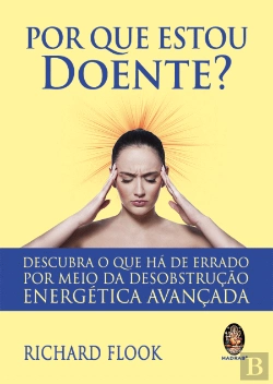 Bertrand.pt - Por que Estou Doente?