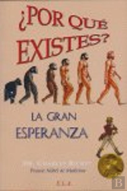 Bertrand.pt - ¿Por Qué Existes?