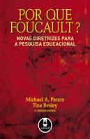 Por Que Foucault?