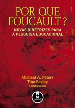 Bertrand.pt - Por Que Foucault?