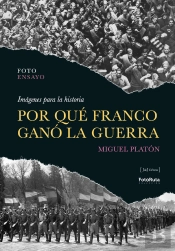 Por Qué Franco Ganó La Guerra