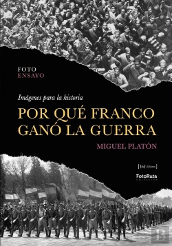 Bertrand.pt - Por Que Franco Gano La Guerra
