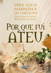 Por Que Fui Ateu