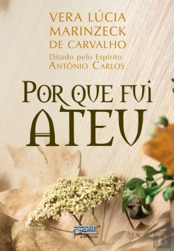 Bertrand.pt - Por Que Fui Ateu