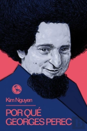 Por Que Georges Perec