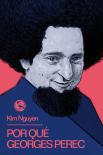 Por Que Georges Perec