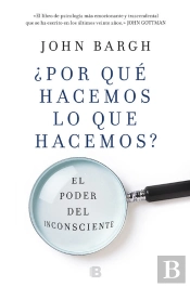 ¿Por Qué Hacemos Lo Que Hacemos?